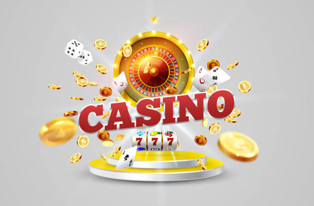 $5 Deposit Online Casino Australia