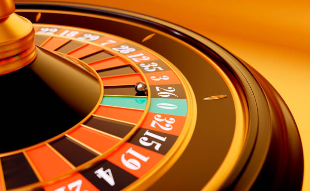 Australian Online Casino Easy Withdrawal
