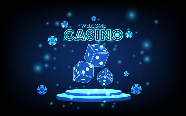 Best Australian Online Casino Welcome Bonus