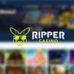 Get the Best Ripper Casino No Deposit Bonus and Login Codes 2022