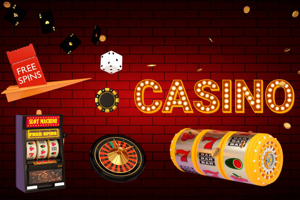 Most Popular Australian Online Casino