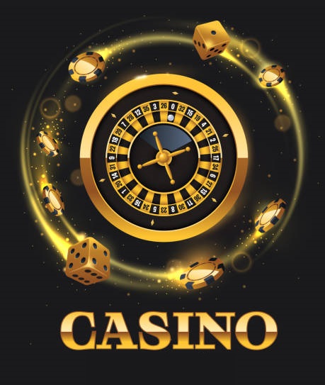 New Online Casino Australia No Deposit Bonus: Get a Free Bonus!