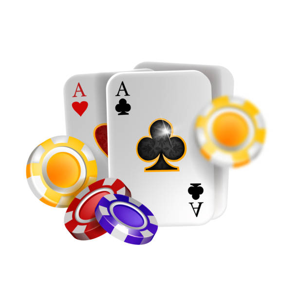 Online Casino App Australia – Play Your Favorite Games Anywhere!