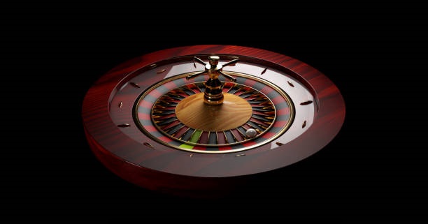 Online Casino Australia Roulette: A Comprehensive Guide