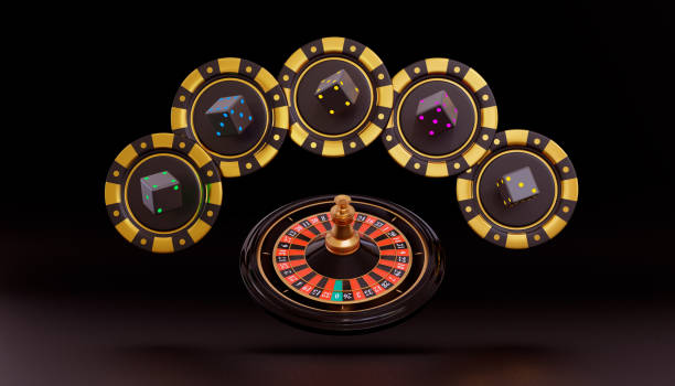 Play Now at Australia's Best Online Casinos | Instant Withdrawals