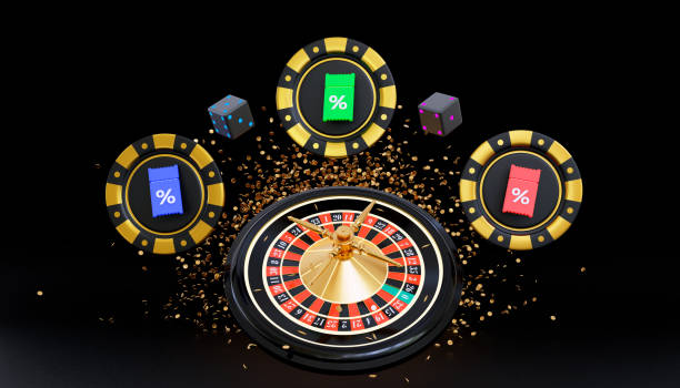 Start Playing Now at an Online Casino With A Minimum Deposit Of Just $5 AUD