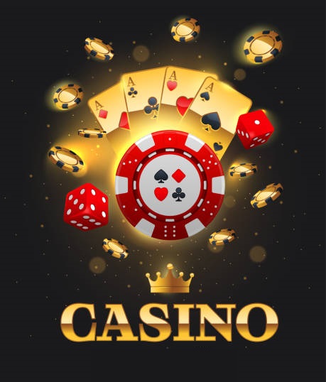 Top Online Casino Australia