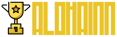 alohainn-logo